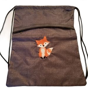 Thirty One Chinch Sac Bag